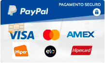 PayPal Gateway